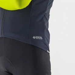 Gilet Castelli Perfetto RoS 2 Bleu Foncé 2023 -VÉLOS Soldes Magasin 05 4522514 424 700x700 1