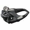 Paire De Pédales Shimano SH-SH11PD R7000 105 Noir