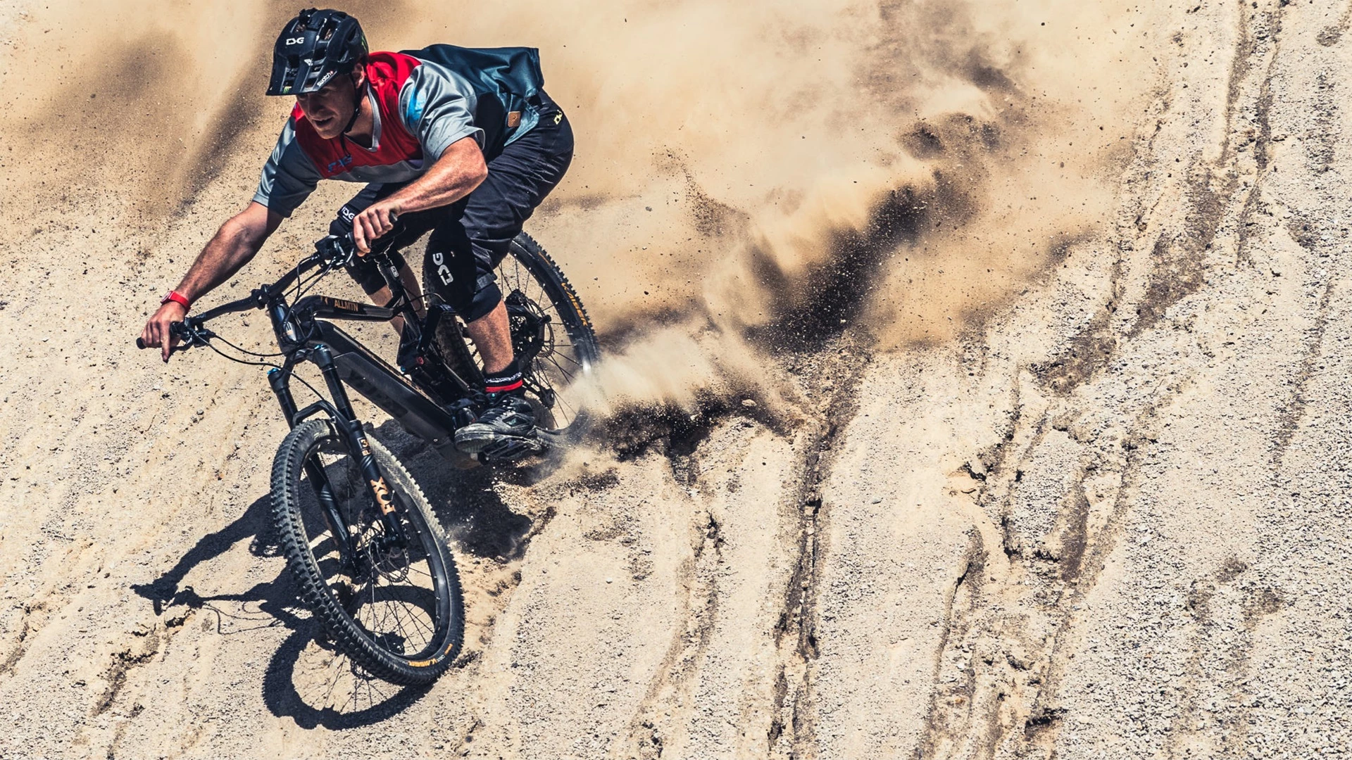 VÉLOS Soldes Magasin -VÉLOS Soldes Magasin 112