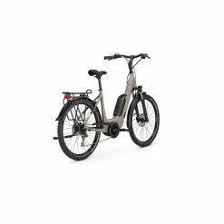 VTC Electrique Kalkhoff Entice 1.B Move Wave 500Wh Grey Matt 22 VTC Electrique Kalkhoff Entice 1.B Move Wave 500Wh Grey Matt -VÉLOS Soldes Magasin 1280 2 rlm g fp aa m569wla 700x700 1