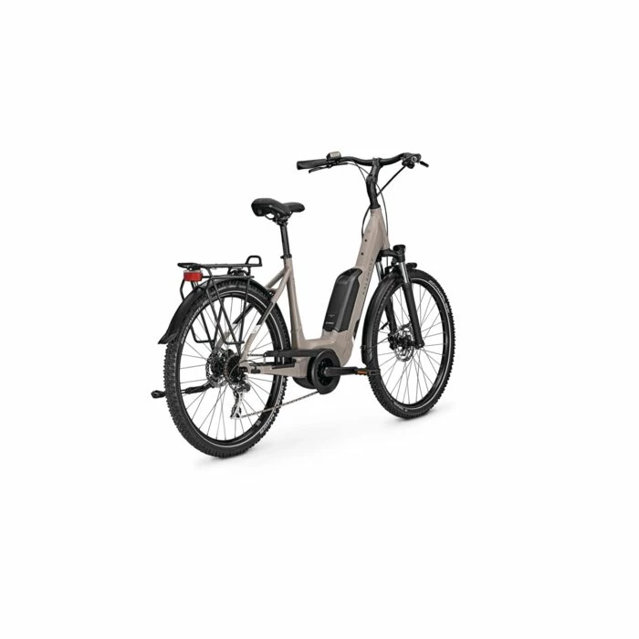 VTC Electrique Kalkhoff Entice 1.B Move Wave 500Wh Grey Matt 13 VTC Electrique Kalkhoff Entice 1.B Move Wave 500Wh Grey Matt – Image 13