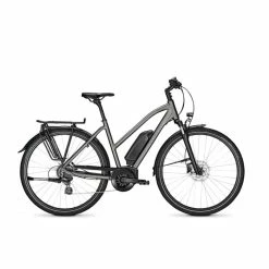VTC Électrique Kalkhoff Endeavour 1.B Move 28 Trapèze 400Wh Gris -VÉLOS Soldes Magasin 1280 a tqu lz y4v md8 700x700 4