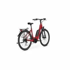 VTC Electrique Kalkhoff Endeavour 1.B Move Wave 500Wh Red -VÉLOS Soldes Magasin 1280 g hiy o avgxno02sis 700x700 1