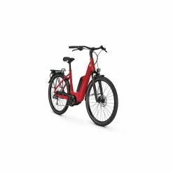 VTC Electrique Kalkhoff Endeavour 1.B Move Wave 500Wh Red -VÉLOS Soldes Magasin 1280 k9mgp gf m2 w919 a k5 700x700 2