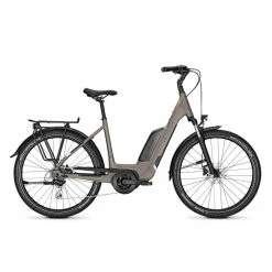 VTC Electrique Kalkhoff Entice 1.B Move Wave 500Wh Grey Matt 25 VTC Electrique Kalkhoff Entice 1.B Move Wave 500Wh Grey Matt -VÉLOS Soldes Magasin 1280 o ppe5k6z zs b41 u nr 700x700 2
