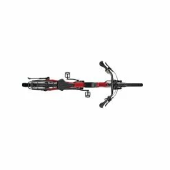 VTC Electrique Kalkhoff Endeavour 1.B Move Wave 500Wh Red -VÉLOS Soldes Magasin 1280 q8 g my6y e5 u259wup 700x700 1