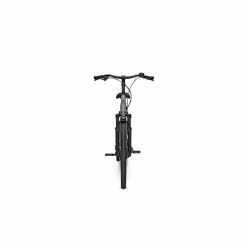 VTC Electrique Kalkhoff Entice 1.B Move Wave 500Wh Grey Matt 33 VTC Electrique Kalkhoff Entice 1.B Move Wave 500Wh Grey Matt -VÉLOS Soldes Magasin 1280 u tzrs j sy il j786o t 700x700 3