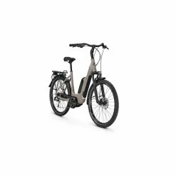 VTC Electrique Kalkhoff Entice 1.B Move Wave 500Wh Grey Matt 26 VTC Electrique Kalkhoff Entice 1.B Move Wave 500Wh Grey Matt -VÉLOS Soldes Magasin 1280 yh2 k v9 lc9q31mc k e 700x700 2