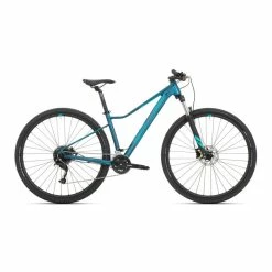 VTT Superior 29" XC 859 W Bleu Petrol Turquoise 18 VTT Superior 29" XC 859 W Bleu Petrol Turquoise -VÉLOS Soldes Magasin 13917 xc 859 w matte dark petrol turquoise 970x600 high 700x700 2