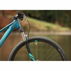 VTT Superior 29" XC 859 W Bleu Petrol Turquoise 19 VTT Superior 29" XC 859 W Bleu Petrol Turquoise -VÉLOS Soldes Magasin 14673 xc 859 w matte dark petrol turquoise 2 320x230 crop 700x700 2