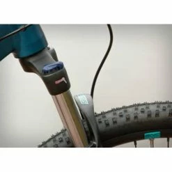 VTT Superior 29" XC 859 W Bleu Petrol Turquoise 20 VTT Superior 29" XC 859 W Bleu Petrol Turquoise -VÉLOS Soldes Magasin 14675 xc 859 w matte dark petrol turquoise 4 320x230 crop 700x700 2