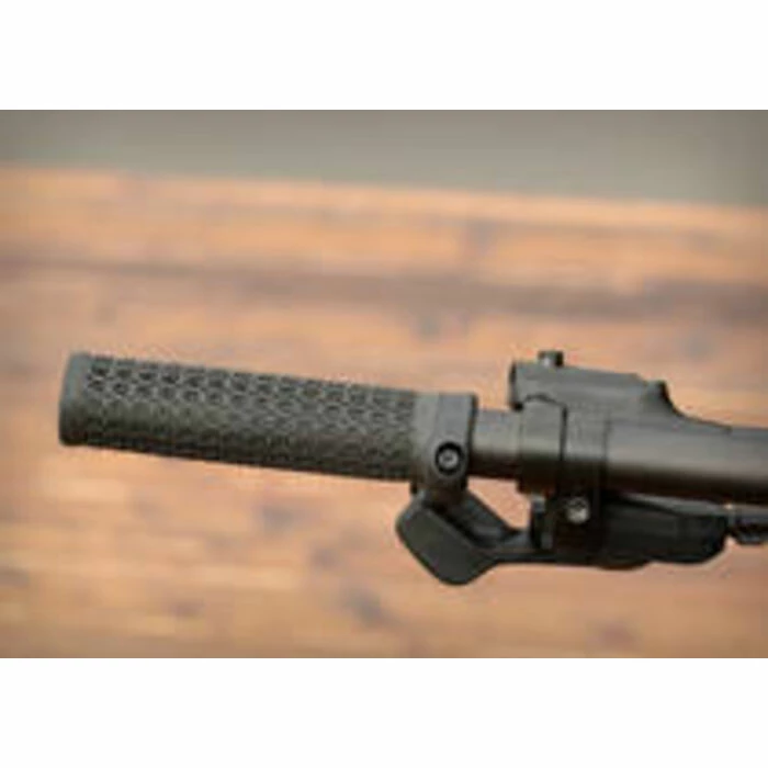 VTT Superior 29" XC 859 W Bleu Petrol Turquoise 6 VTT Superior 29" XC 859 W Bleu Petrol Turquoise – Image 6