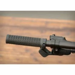 VTT Superior 29" XC 859 W Bleu Petrol Turquoise 23 VTT Superior 29" XC 859 W Bleu Petrol Turquoise -VÉLOS Soldes Magasin 14676 xc 859 w matte dark petrol turquoise 5 210x150 crop 700x700 2