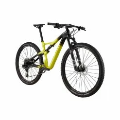 VTT Tout Suspendu Cannondale Scalpel Carbon 4 Noir/Jaune -VÉLOS Soldes Magasin 15886905ecd1e79cd6002.59836900 700x700 3