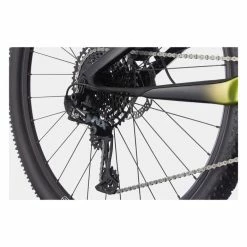VTT Tout Suspendu Cannondale Scalpel Carbon 4 Noir/Jaune -VÉLOS Soldes Magasin 15886905ecd1e9db55e98.60966205 700x700 2