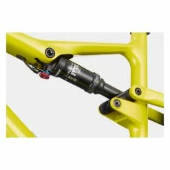 VTT Tout Suspendu Cannondale Scalpel Carbon 4 Noir/Jaune -VÉLOS Soldes Magasin 15886905ecd1eb5d32840.61661355 700x700 2