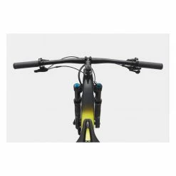 VTT Tout Suspendu Cannondale Scalpel Carbon 4 Noir/Jaune -VÉLOS Soldes Magasin 15886905ecd1ec5929799.45907751 700x700 3