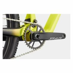 VTT Tout Suspendu Cannondale Scalpel Carbon 4 Noir/Jaune -VÉLOS Soldes Magasin 15886905ecd1ee47d5f45.64501980 700x700 3