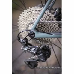 Vélo Gravel Superior X Road Team Comp GR 2023 -VÉLOS Soldes Magasin 16250 x road team comp gr matte trooper green 2 1200 700x700 4