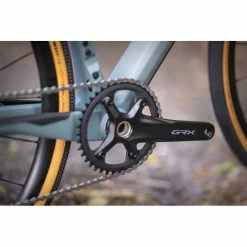 Vélo Gravel Superior X Road Team Comp GR 2023 -VÉLOS Soldes Magasin 16251 x road team comp gr matte trooper green 3 1200 700x700 2