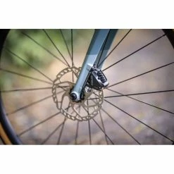 Vélo Gravel Superior X Road Team Comp GR 2023 -VÉLOS Soldes Magasin 16252 x road team comp gr matte trooper green 4 1200 700x700 2