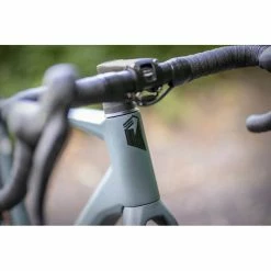 Vélo Gravel Superior X Road Team Comp GR 2023 -VÉLOS Soldes Magasin 16253 x road team comp gr matte trooper green 5 1200 700x700 3