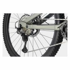 VTT Electrique Cannondale Habit Neo 2 Stealth Grey -VÉLOS Soldes Magasin 18289255f917c4cde3b47.85561346 700x700 1