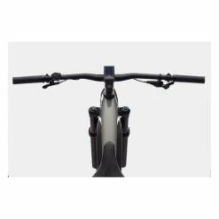 VTT Electrique Cannondale Habit Neo 2 Stealth Grey -VÉLOS Soldes Magasin 18289255f917c56e8e972.56473093 700x700 1