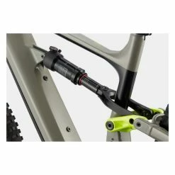 VTT Electrique Cannondale Habit Neo 2 Stealth Grey -VÉLOS Soldes Magasin 18289255f917c619e6812.36583094 700x700 1