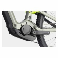 VTT Electrique Cannondale Habit Neo 2 Stealth Grey -VÉLOS Soldes Magasin 18289255f917c6949ee41.78631042 700x700 1
