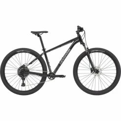 VÉLOS Soldes Magasin -VÉLOS Soldes Magasin 2021 trail 5 700x700 2