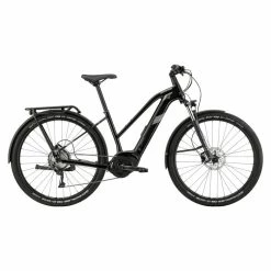 VTC Electrique Cannondale Tesoro Neo X3 Remixte Black -VÉLOS Soldes Magasin 20590466098e2a8b76678.52301838 700x700 3