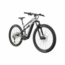 VTT Electrique Cannondale Habit Neo 4+ Gris 625W 25 VTT Electrique Cannondale Habit Neo 4+ Gris 625W -VÉLOS Soldes Magasin 209453660dc64228aa1a4.21661421 700x700 2