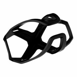 Porte Bidon Syncros Tailor Cage 3.0