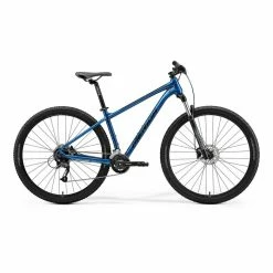 VTT Merida Big Nine 60 Bleu -VÉLOS Soldes Magasin 21bmbn609587 700x700 3