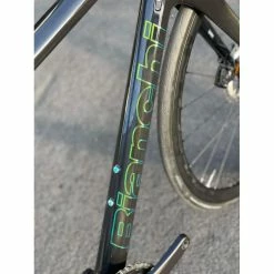 Vélo Route Bianchi Specialissima Disc Ultegra Di2 2x12V Noir -VÉLOS Soldes Magasin 250814659 424991559253254 5337530420453192808 n 700x700 3