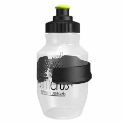 Ensemble Bidon Syncros Pour Enfant -VÉLOS Soldes Magasin 2702410001 f 1453378 zoom 5 700x700 1