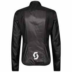 Gilet Coupe Vent Scott RC Team WB Black -VÉLOS Soldes Magasin 2803251007 a 700x700 6