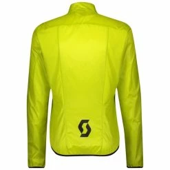 Gilet Coupe Vent Scott RC Team WB Yellow 28 Gilet Coupe Vent Scott RC Team WB Yellow -VÉLOS Soldes Magasin 2803255083 a 700x700 5