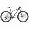 VTT Scott Scale 965 Gris