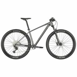 VTT Scott Scale 965 Gris -VÉLOS Soldes Magasin 280479 700x700 5