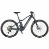 VTT Electrique Scott Strike ERide 910