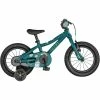 Vélo Enfant Scott Contessa 14 Pouces