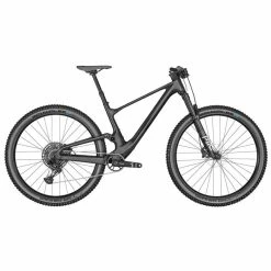 VTT Tout Suspendu Scott Spark 940 Bleu -VÉLOS Soldes Magasin 286287 700x700 4