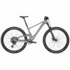 VTT Tout Suspendu Scott Spark 950