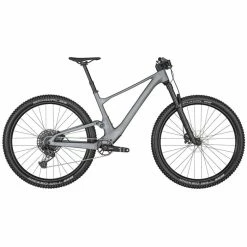 VTT Tout Suspendu Scott Spark 950 -VÉLOS Soldes Magasin 286288 700x700 3
