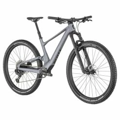 VTT Tout Suspendu Scott Spark 950 -VÉLOS Soldes Magasin 286288 a 700x700 3