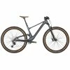 VTT Tout Suspendu Scott Spark 960 Black