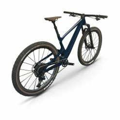 VTT Tout Suspendu Scott Spark 970 Bleu 22 VTT Tout Suspendu Scott Spark 970 Bleu -VÉLOS Soldes Magasin 286291 b 700x700 2