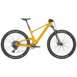 VTT Tout Suspendu Scott Spark 970 Orange 20 VTT Tout Suspendu Scott Spark 970 Orange -VÉLOS Soldes Magasin 286292 700x700 2